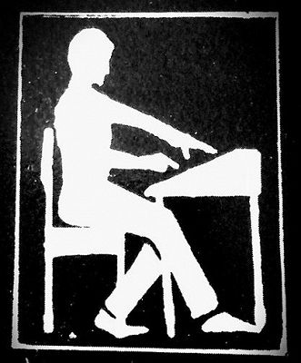 ALL FRUITS RIPE W/ JACK SAPSED - Mixman Special