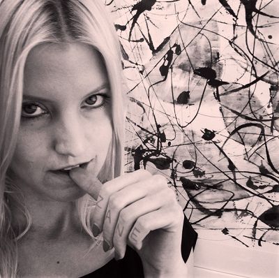 Lesley Duncan | Discover music on NTS