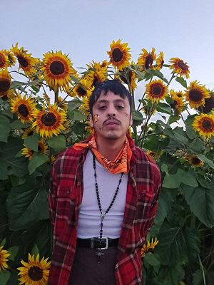 La Cosecha Internacional w/ XOLO