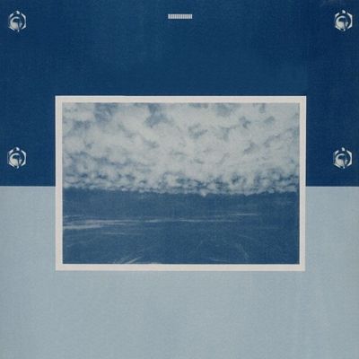 Carolina Soul - Therapeutic Dreams: Modern, Ambient, Art Rock (R)