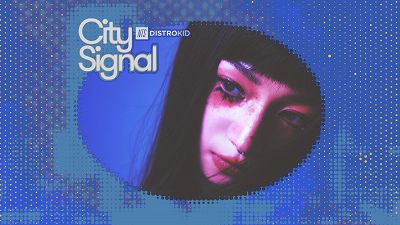 NTS X DISTROKID: CITY SIGNAL | NTS