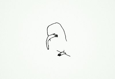 INFINITE BODY (R)