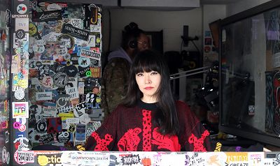 9f3f1d2c-f144-4f43-98cb-