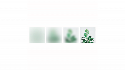 [untitled]