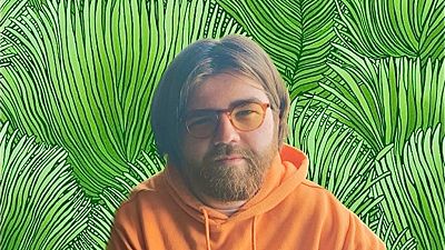 Fantastic Plastic Machine | Discover music on NTS