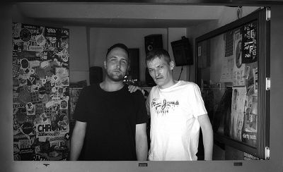 Source Direct | Listen on NTS