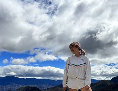 Yuka Kitamura | Discover music on NTS