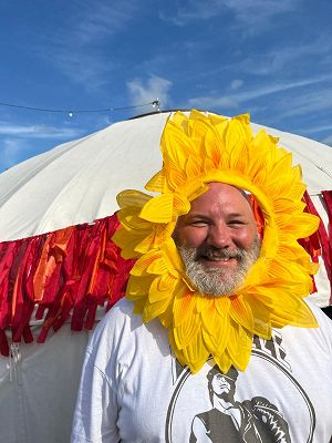 PROSUMER