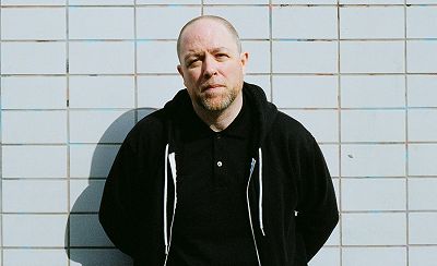 Ben Sims | Listen on NTS