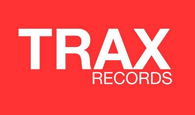 NTS GUIDE TO: TRAX RECORDS