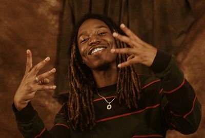 Kingpin Skinny Pimp | Discover music on NTS