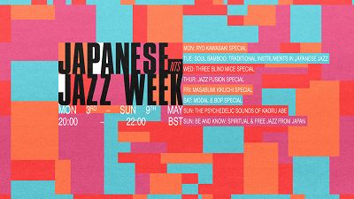 b23c3dc5-df1b-4ad2-82c9-