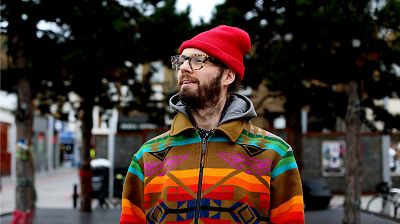 The Boulevard Connection | Discover music on NTS