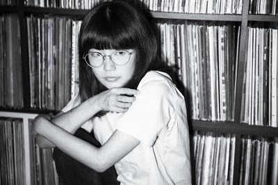 Abiu Resident Radio Show