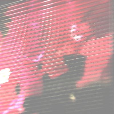 IKR. IMPRINT (R)