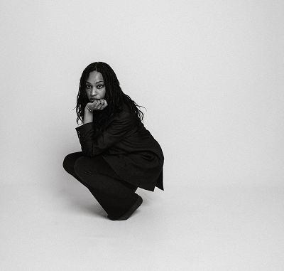 Hanatarash | Discover music on NTS