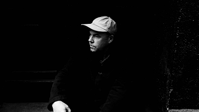 David Grubbs