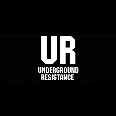 NOMADICO (UR/SUBMERGE): CURATED BY DOPPLEREFFEKT - NTS 10 (R)