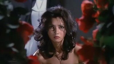 Sounds On Screen: Japanese Pink Movie Special