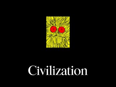 Civilization Radio (R)