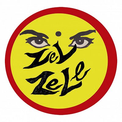 ZEL ZELE