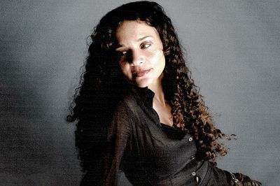 Self Soothe w/ Margeaux - Erika de Casier Special