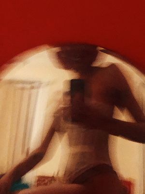 Ss.Sylver: Say Red Tell The Truth