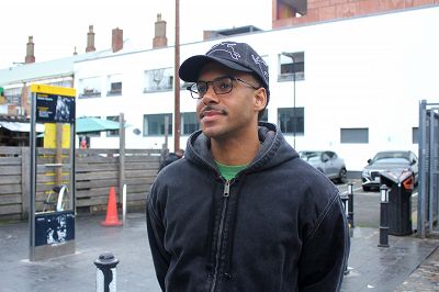 69 Boyz | Discover music on NTS