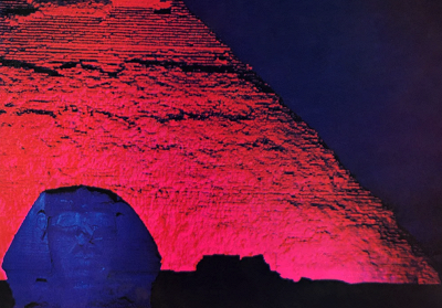 NTS GUIDE TO: JAZZ FUSION 1973-1976