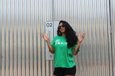 bail3 da th4ys
