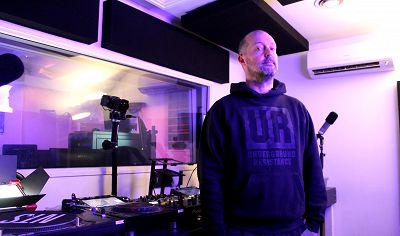 d28fcefe-4aa4-43ea-9567-