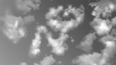 THE NUMERO GROUP: Give Me Peace