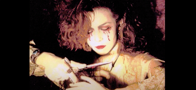 Buck-Tick | Discover music on NTS