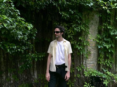 THE NTS BREAKFAST SHOW W/ LOOSE BONES