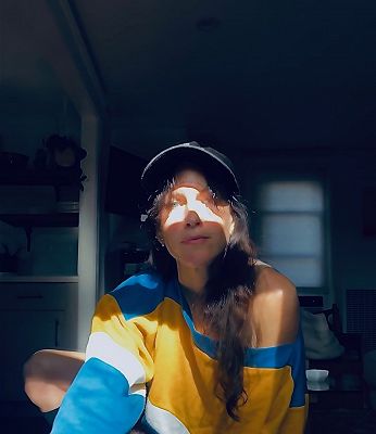 t261224⭐︎ さま専用　ALEXIASTAM Kaitlyn ALEXIA STAM (@alexiastam_official) • Instagram photos and videos