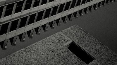 NITETRAX