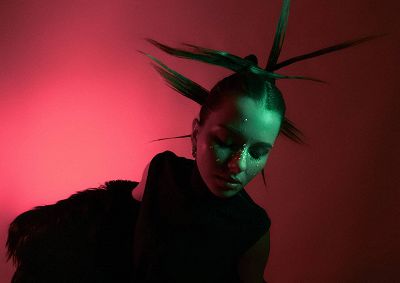 Dies Natalis ‎– Tristan Tristan | Listen on NTS