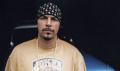 ハング・ザ・ＤＪ／ジュニア・ヴァスケス,マルコ＆マウロ・ラヴィラ（監督）,Ｑ－バート,ロジャー・サンチェス,Ａ－トラック,クラウディオ