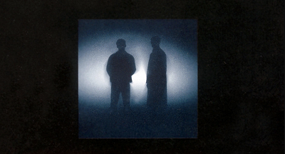 Source Direct | Listen on NTS