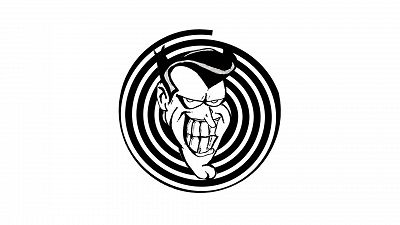 NTS Guide to: JOKER RECORDS