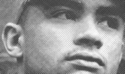In Focus: Dillinja (R)