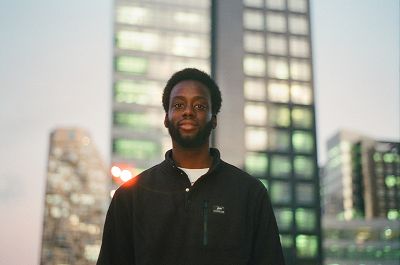 Club Aerobics w/ Bianca Oblivion | NTS