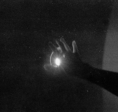 Night Shift w/ Diamondstein & Laura M R L S