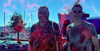 Optimo (R)