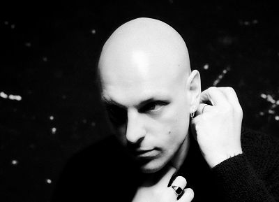 The NTS Breakfast Show w/ Leon Vynehall