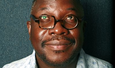 Mad Professor | Listen on NTS