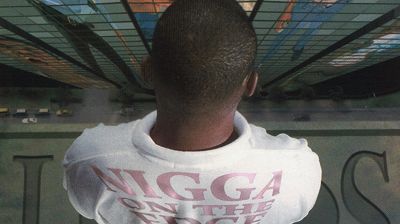 NTS Guide To: TEXAS RAP '94-'98 (R)