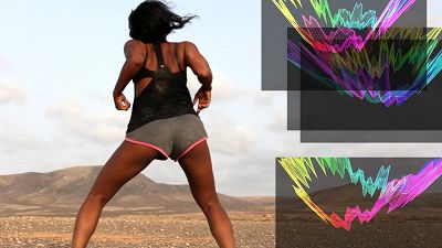 Phambinho - Songs of Resistance w/ Chooc Ly (R)