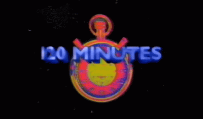Guitar World: MTV 120 Minutes - A Sonic Homage (R)