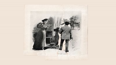 NATALIA PANZER (R)